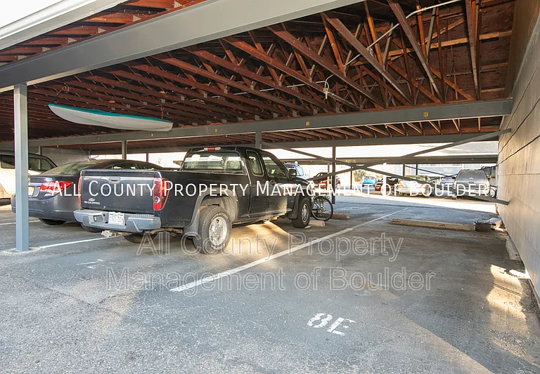 4670 White Rock Cir #8 — Photo 2