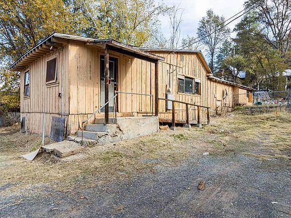 2nd image of 18678 Madrone St