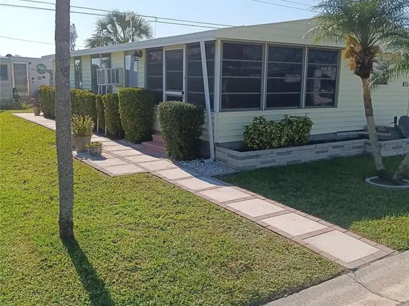 810 49th Ave W, Bradenton, FL 34207