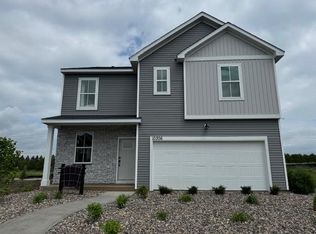 4863 Airlake Dr, Woodbury, MN 55129