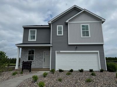 4935 Airlake Dr, Woodbury, MN, 55129