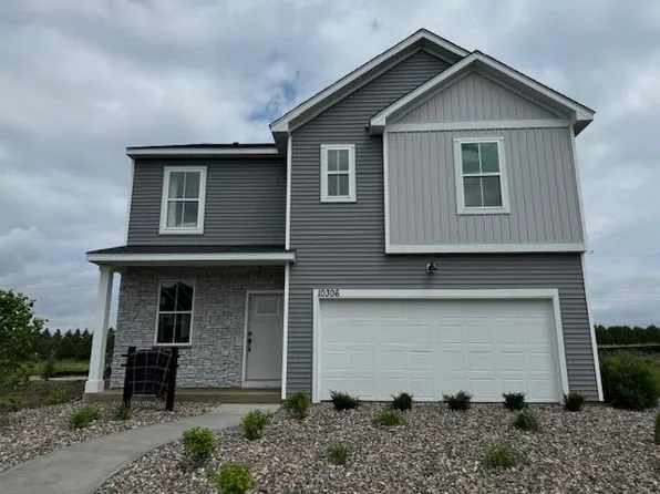 4943 Airlake Dr, Woodbury, MN 55129