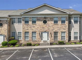 907 Churchill Xing Unit 907, Madison, TN 37115