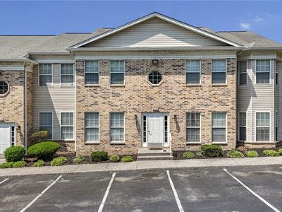 907 Churchill Xing Unit 907, Madison, TN, 37115