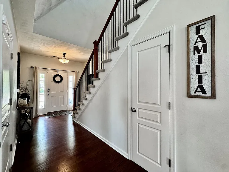 3413 Five Gait Trl — Photo 6