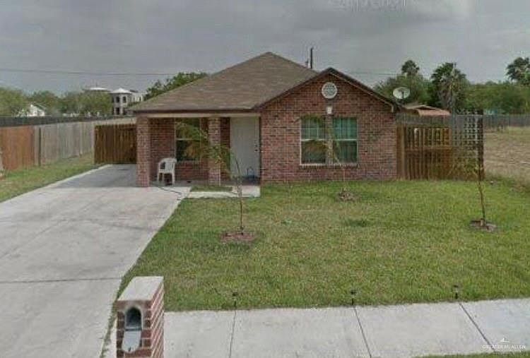 1st image of 305 Red Ant Dr