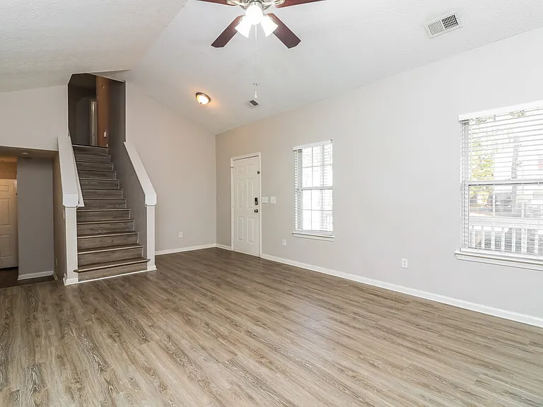 4637 Noah Overlook W — Photo 7