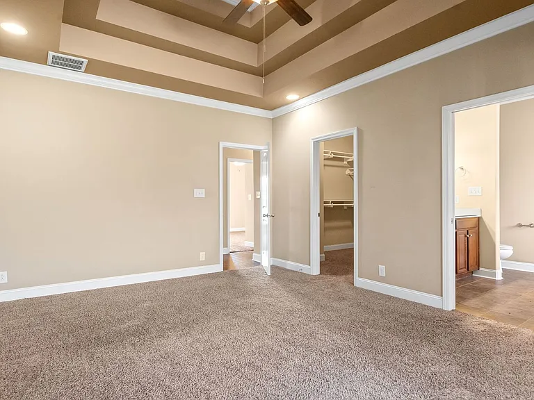 955 Terraceside Cir — Photo 18
