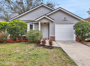 11473 Mandarin Glen Cir E, Jacksonville, FL 32223