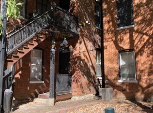 915 Geyer Ave #R, Saint Louis, MO 63104