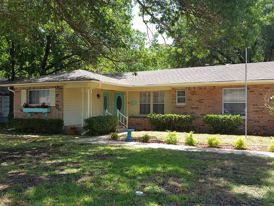1st image of 108 Monticello Dr