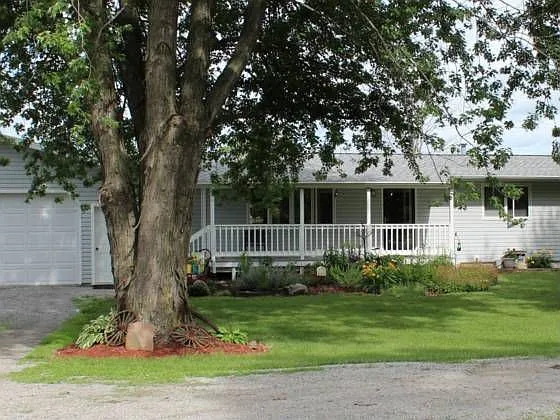 3889 Mohler Rd photo 1