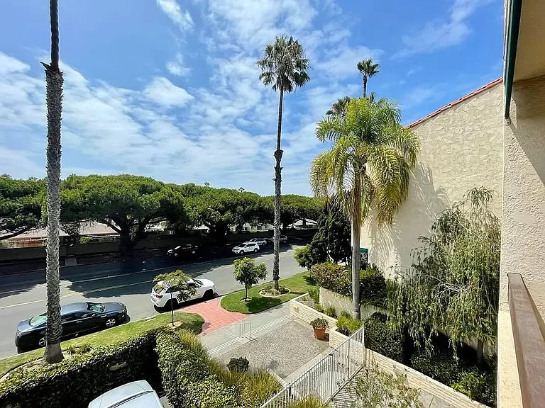 6455 La Jolla Blvd #238 — Photo 10