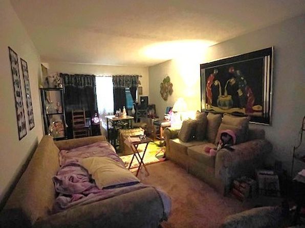 columbus-georgia-76548440 picture