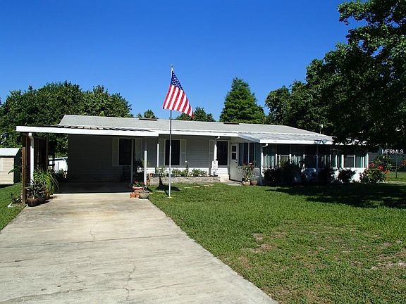 2nd image of 17103 Bay Ave