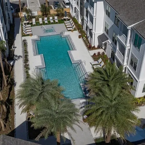 Building Photo - Atwater at Nocatee