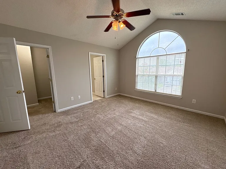 113 Dupre Mill Ct — Photo 8