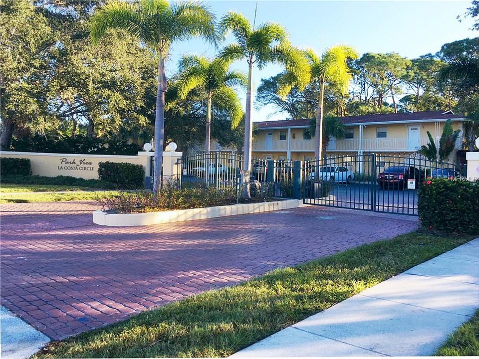 1st image of 960 La Costa Cir Unit 1