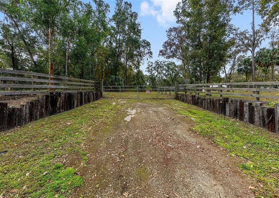 1st image of 2578 SE 110TH STREET LOT 50