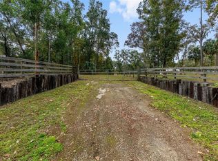 2578 SE 110th St Lot 50, Ocala, FL 34480