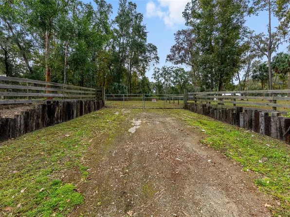 2578 SE 110th St Lot 50, Ocala, FL 34480