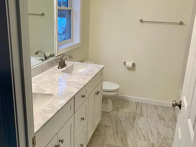 21 Topaz Dr #2 — Photo 11