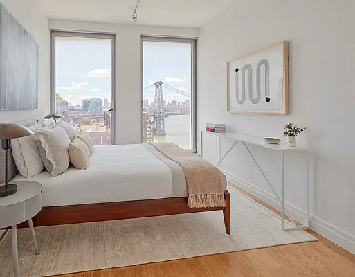 Rented by Two Trees | media 83