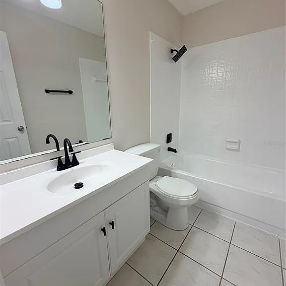 1625 Long Ridge Ct #271 — Photo 11