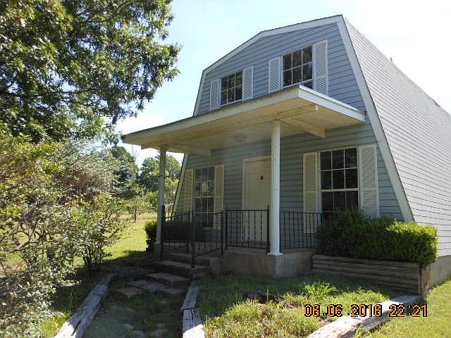 1st image of 713 Briggs Blvd