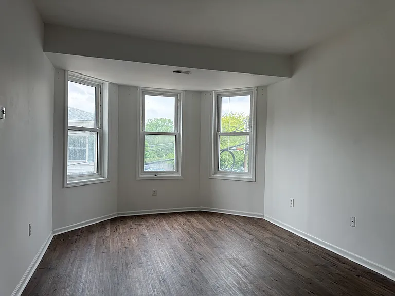 2661 Main St #3 — Photo 7