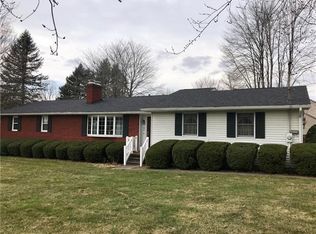 602 W Englewood Ave, New Castle, PA 16105