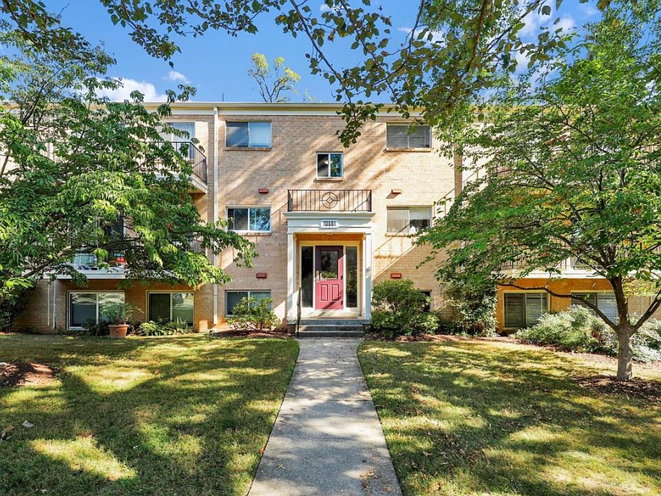 1st image of 10661 Montrose Ave #450