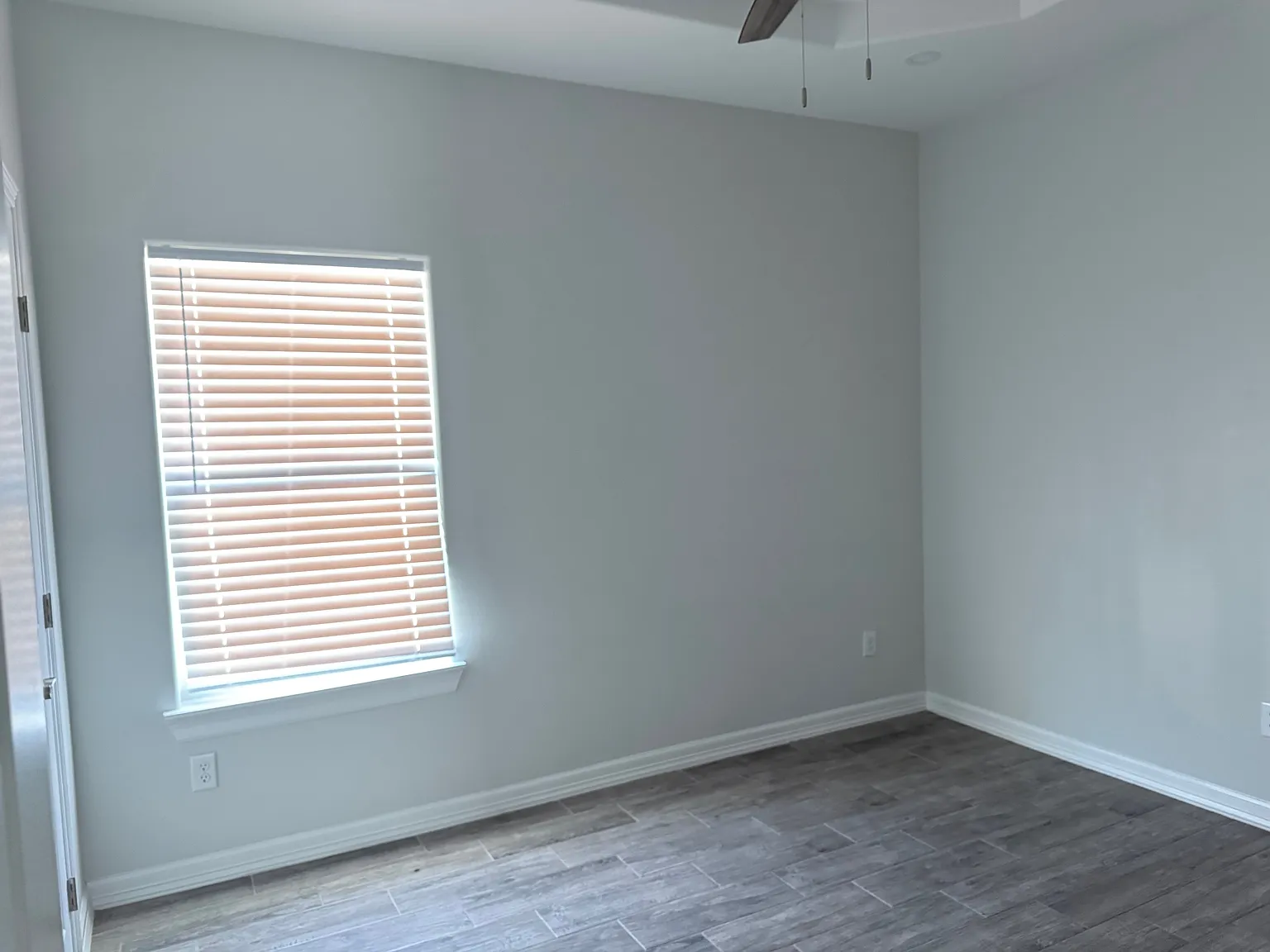 5908 Puffin Avenue - 2 — Photo 3