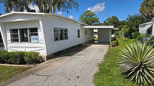 1st image of 133 Camellia Dr