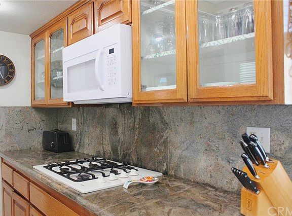 Granada Kitchen Cabinets And Floor Anaheim Ca 92805 : Granada Kitchen