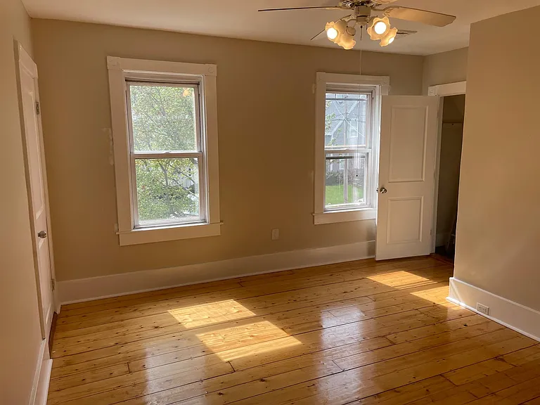 70 Stetson St #2 — Photo 14