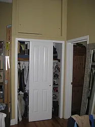 Rented by Magnone Real Estate