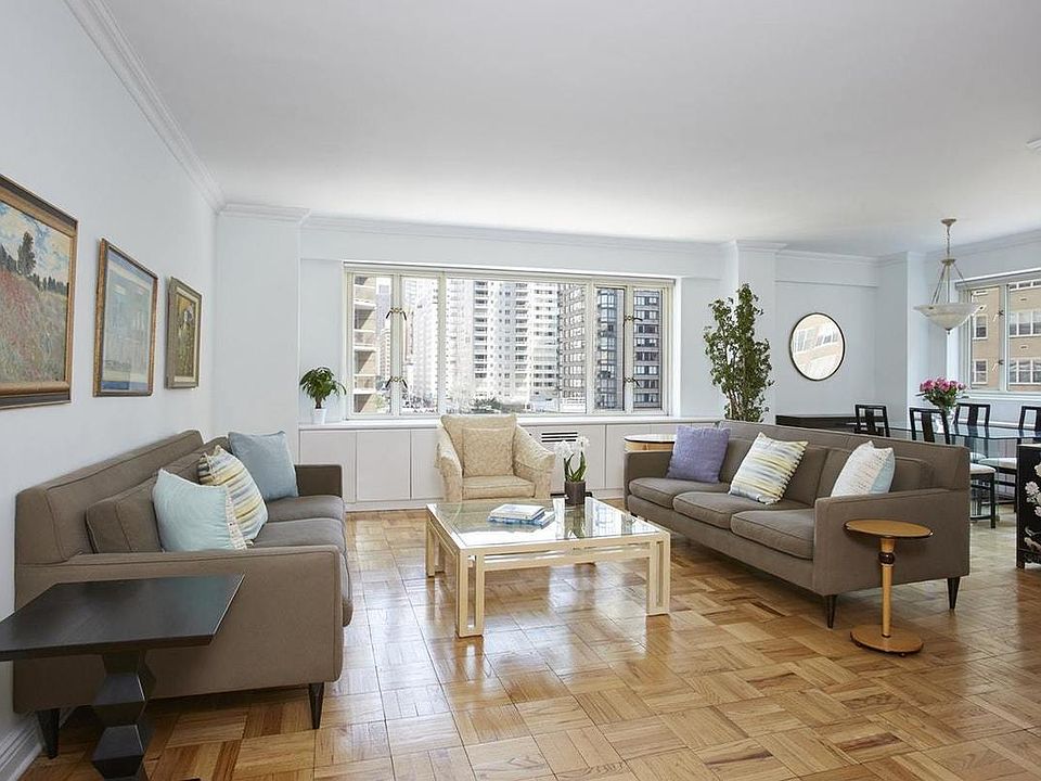 1st image of 166 E 63rd St APT 7G