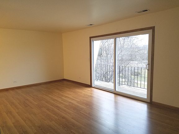 2nd image of 20 S 14th St APT 3S