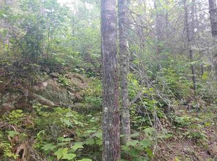 16XX Gun Club Rd, Two Harbors, MN 55616