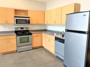 2222 Gravois Ave APT G, Saint Louis, MO 63104