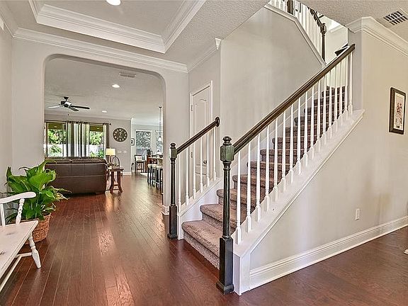 4th image of 1282 Woods Landing Dr