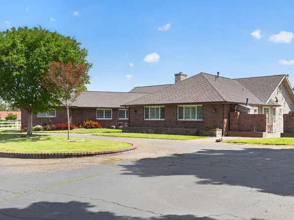 34672 Bernard Rd, Tracy, CA 95377