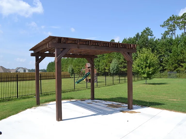 284 SW Plantation Dr — Photo 24