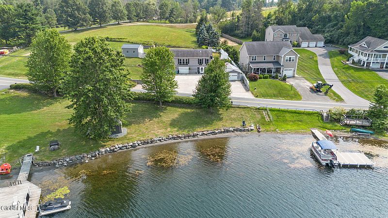 2nd image of 237 Geiser Road