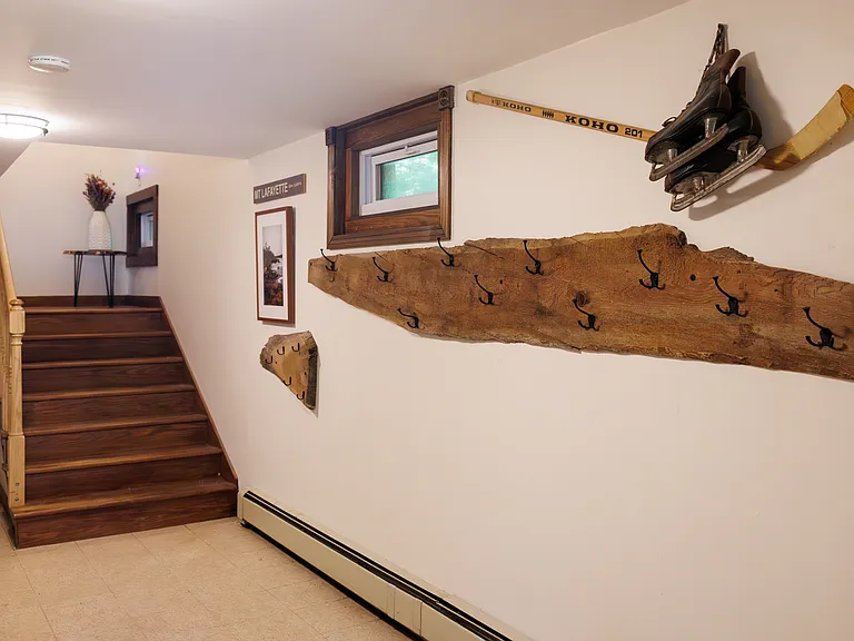 69 Costello Rd — Photo 13