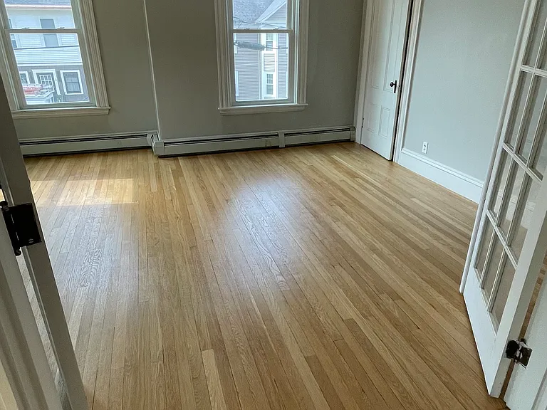 4 Grant St #2R — Photo 9