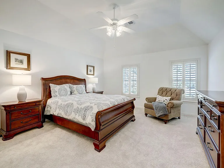 1631 Lakeshore Way — Photo 44