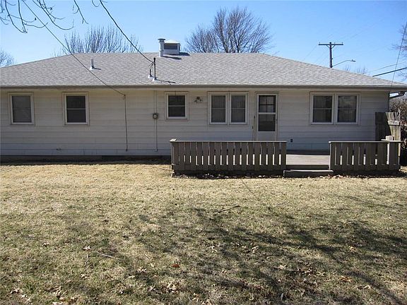 2nd image of 2109 N 35th St