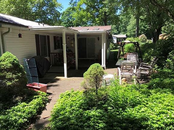 2nd image of 1 Scottdale Ln